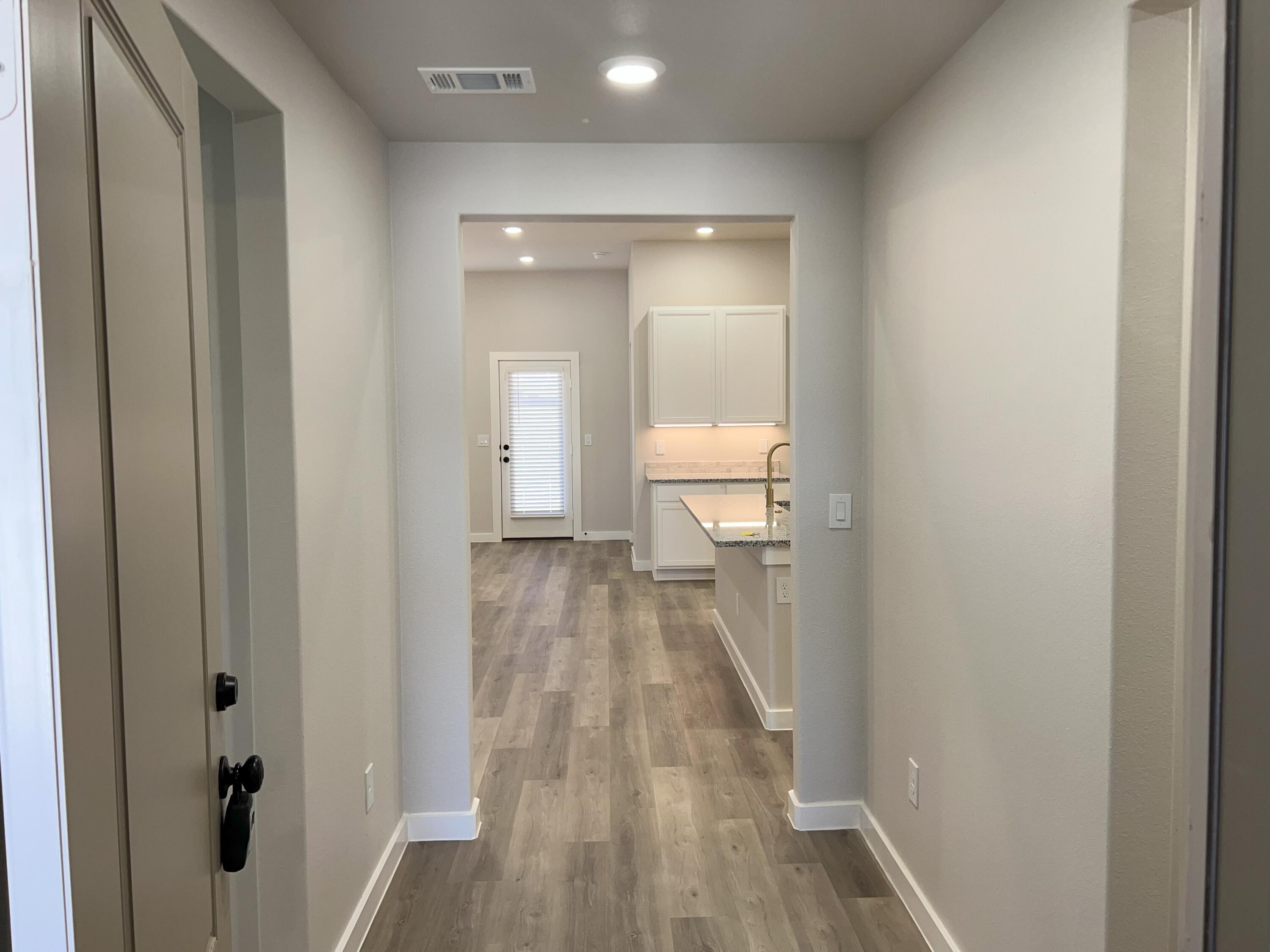 7004 13th Street Lubbock, TX 79416 - Photo 2 of 21 1