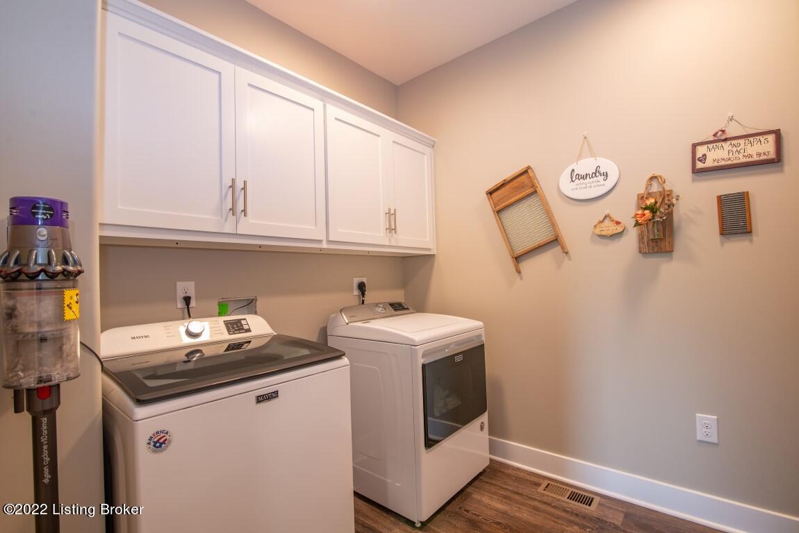 1274 Overall Phillips Road Elizabethtown, KY 42701 - Photo 45 of 70 OverallPhillips-44