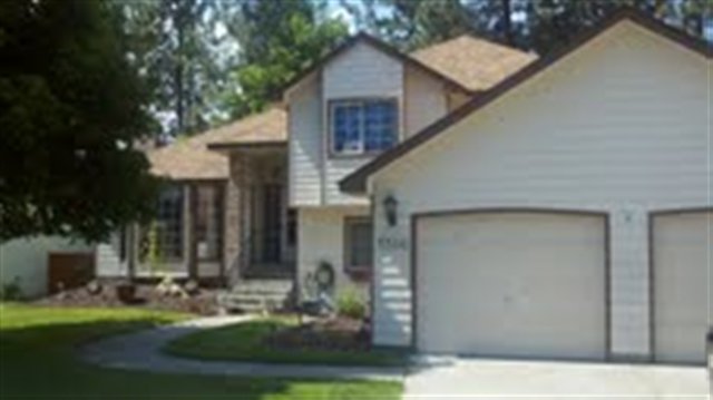 5516 West Rifle Club Road Spokane, WA 99208 - Photo 1 of 5 Gallery Image 1