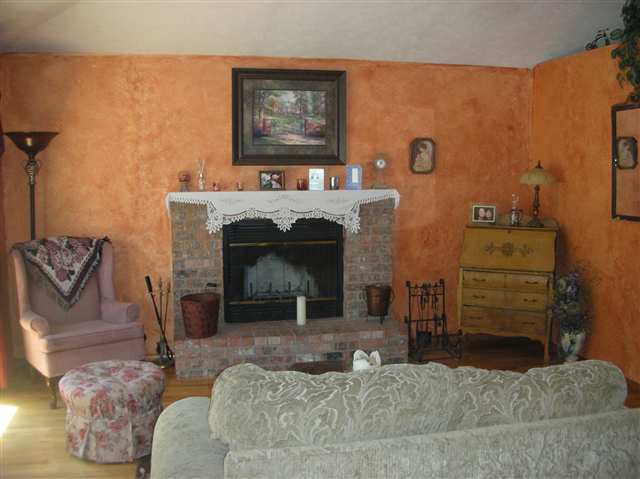 5516 West Rifle Club Road Spokane, WA 99208 - Photo 2 of 5 Gallery Image 2