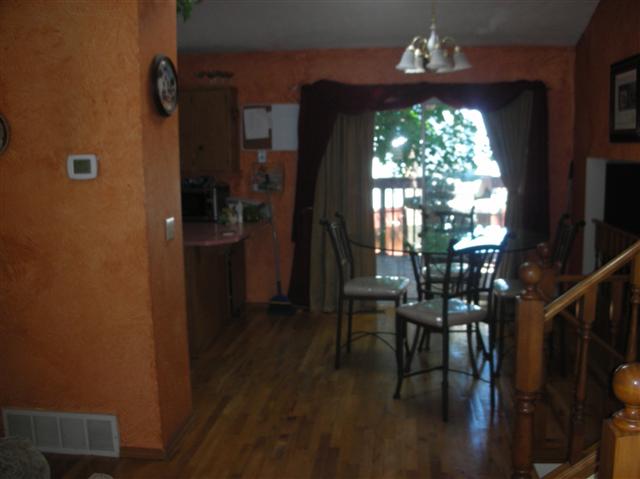 5516 West Rifle Club Road Spokane, WA 99208 - Photo 3 of 5 Gallery Image 3