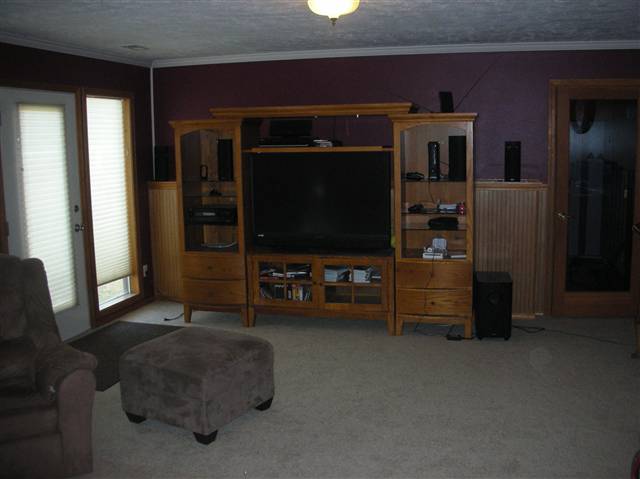 5516 West Rifle Club Road Spokane, WA 99208 - Photo 4 of 5 Gallery Image 4
