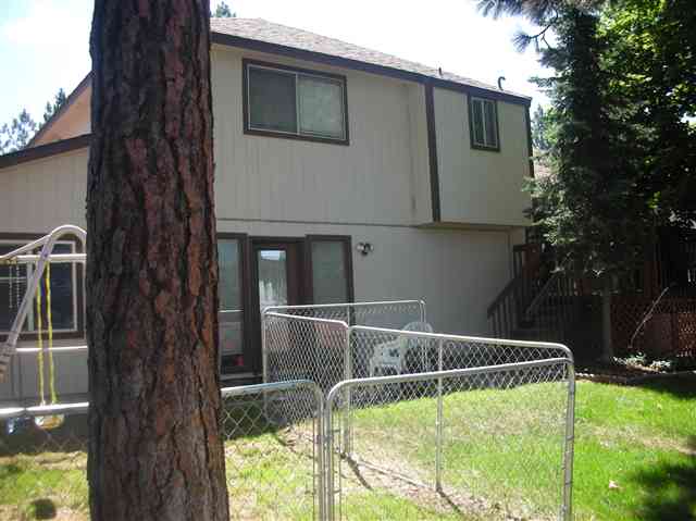 5516 West Rifle Club Road Spokane, WA 99208 - Photo 5 of 5 Gallery Image 5
