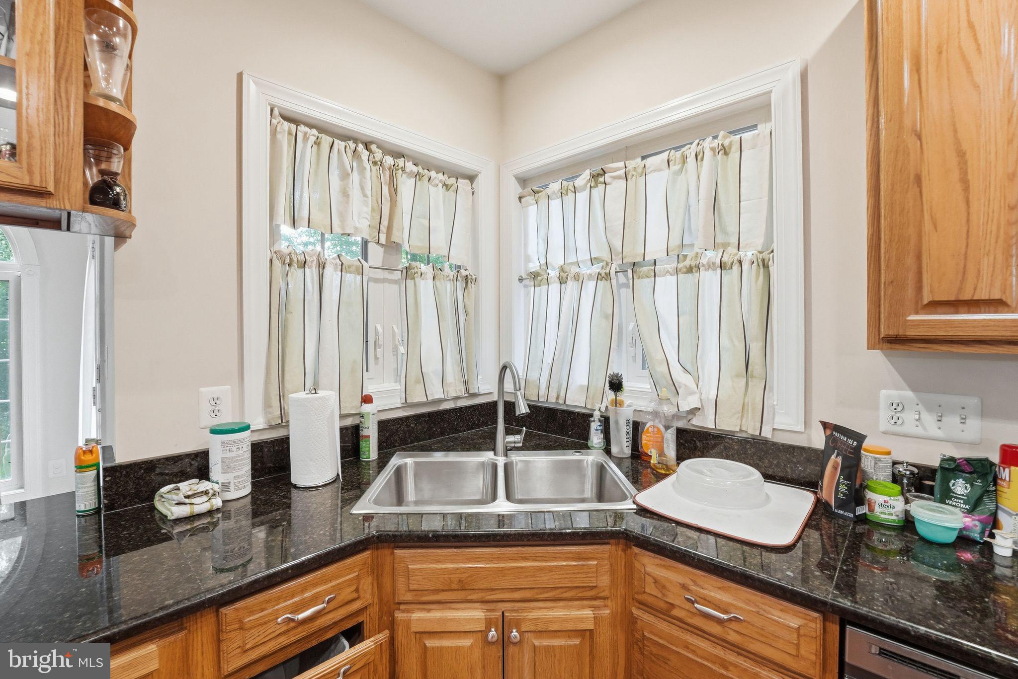 13301 Dumfries Road Manassas, VA 20112 - Photo 43 of 43 Kitchen