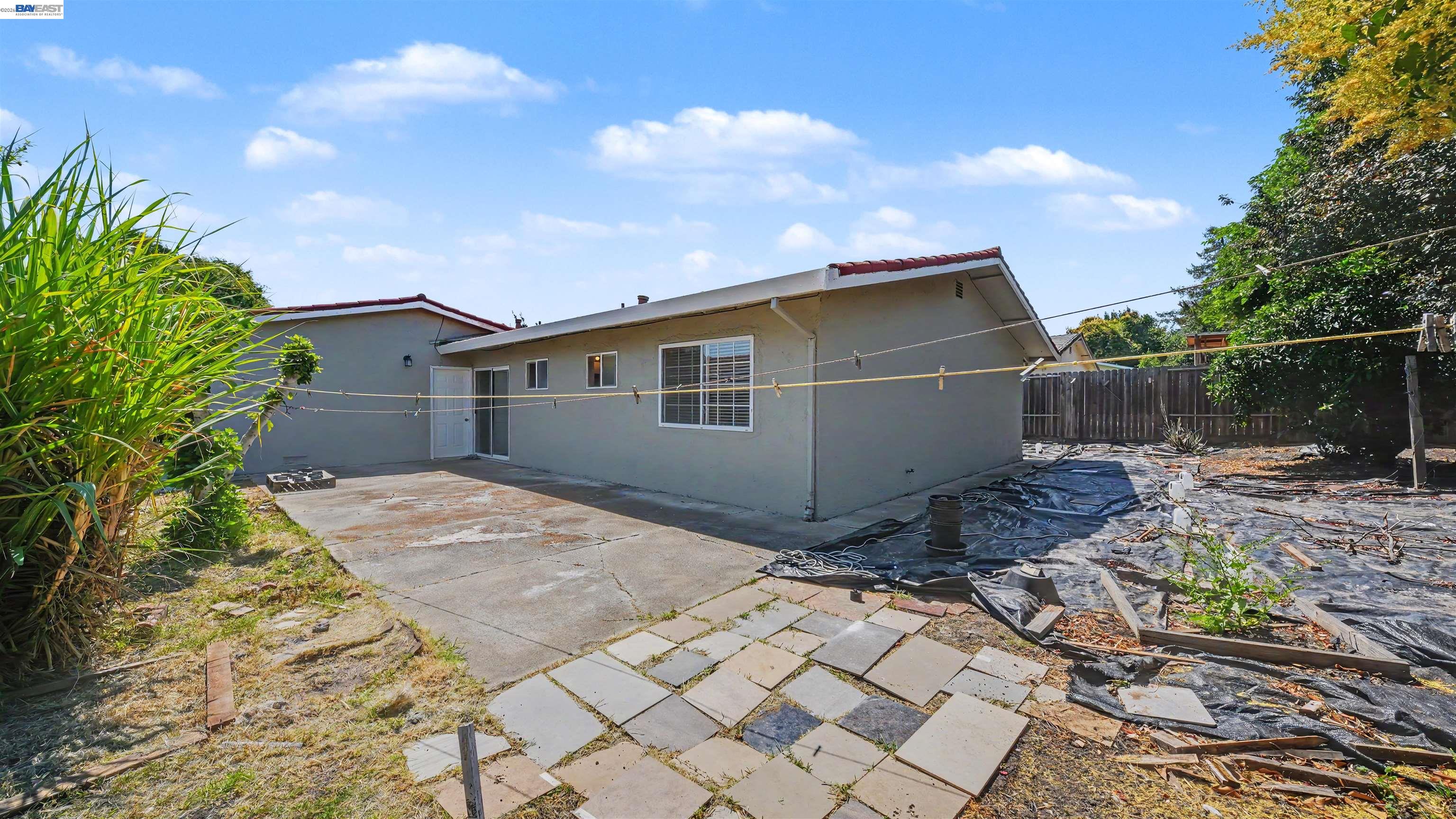 200 Riverside Place Bay Point, CA 94565 - Photo 24 of 24