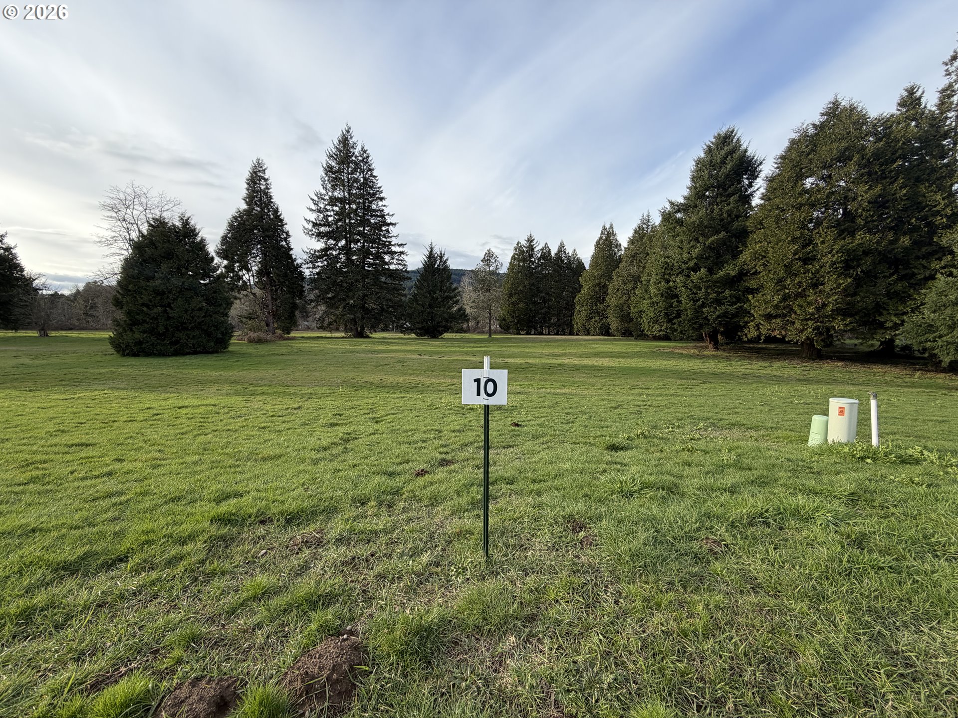 0 Omlid Drive, Unit 10 Springfield, OR 97478 - Photo 14 of 24