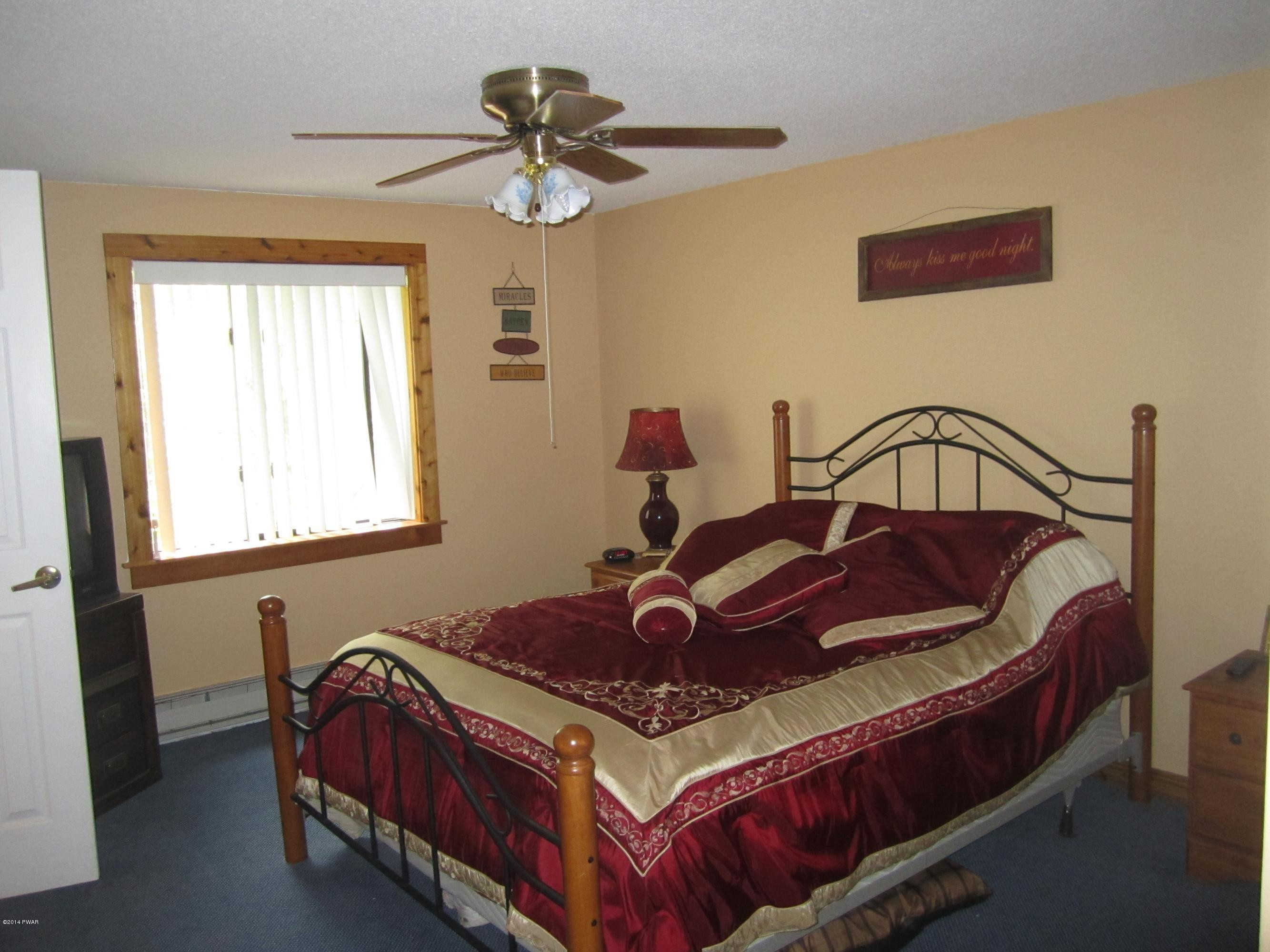 58 Mustang Road Lake Ariel, PA 18436 - Photo 6 of 18 Gallery Image 6
