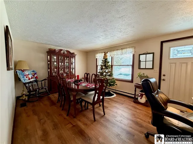 $234,900 | 1117 Old Rock City Road, Olean, NY 14760