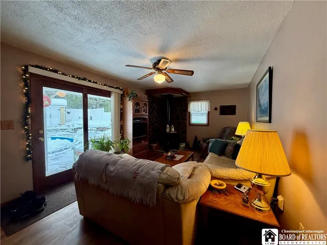 $234,900 | 1117 Old Rock City Road, Olean, NY 14760