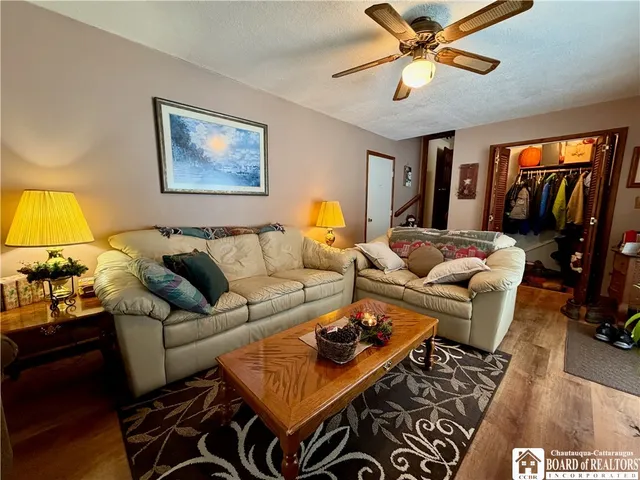 $234,900 | 1117 Old Rock City Road, Olean, NY 14760