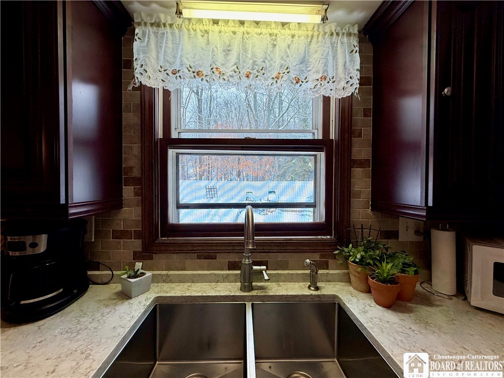 1117 Old Rock City Road Olean, NY 14760 - Photo 20 of 50