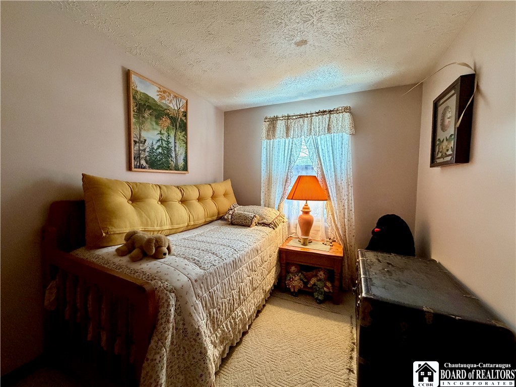 1117 Old Rock City Road Olean, NY 14760 - Photo 21 of 50