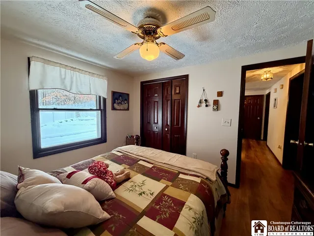 $234,900 | 1117 Old Rock City Road, Olean, NY 14760