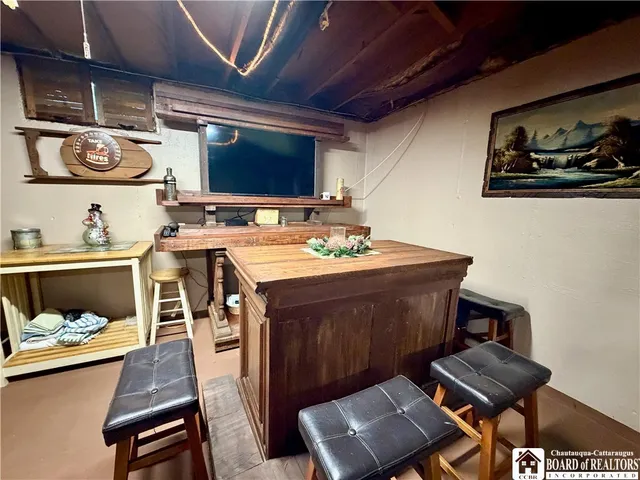 $234,900 | 1117 Old Rock City Road, Olean, NY 14760