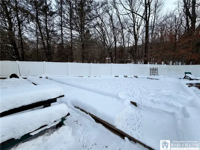 $234,900 | 1117 Old Rock City Road, Olean, NY 14760