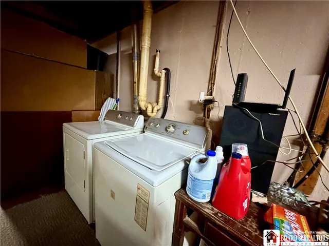 $234,900 | 1117 Old Rock City Road, Olean, NY 14760