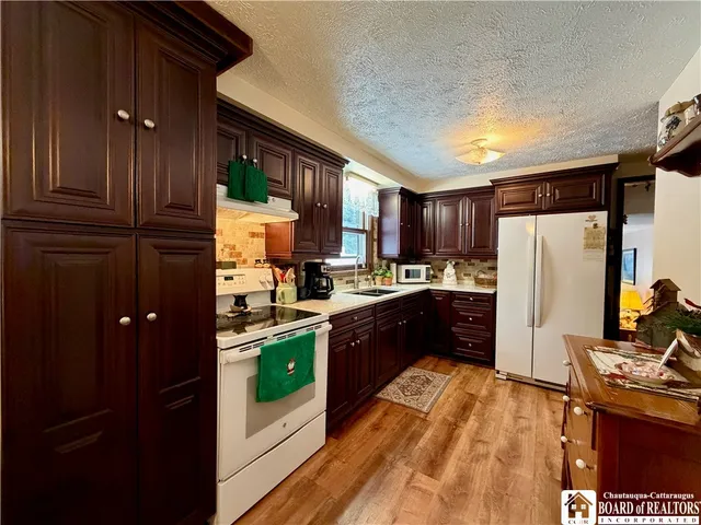 $234,900 | 1117 Old Rock City Road, Olean, NY 14760