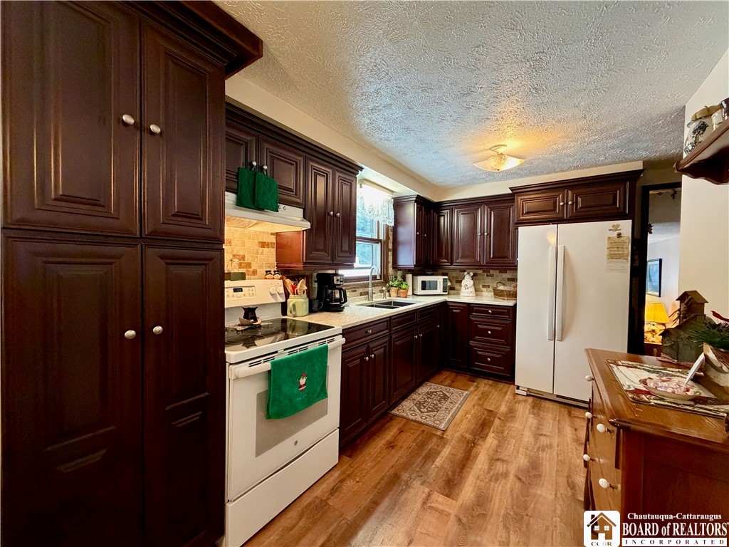 1117 Old Rock City Road Olean, NY 14760 - Photo 7 of 50