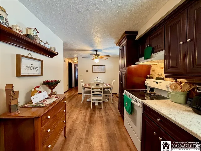 $234,900 | 1117 Old Rock City Road, Olean, NY 14760