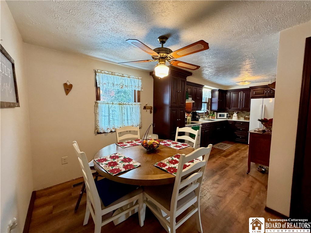 1117 Old Rock City Road Olean, NY 14760 - Photo 10 of 50