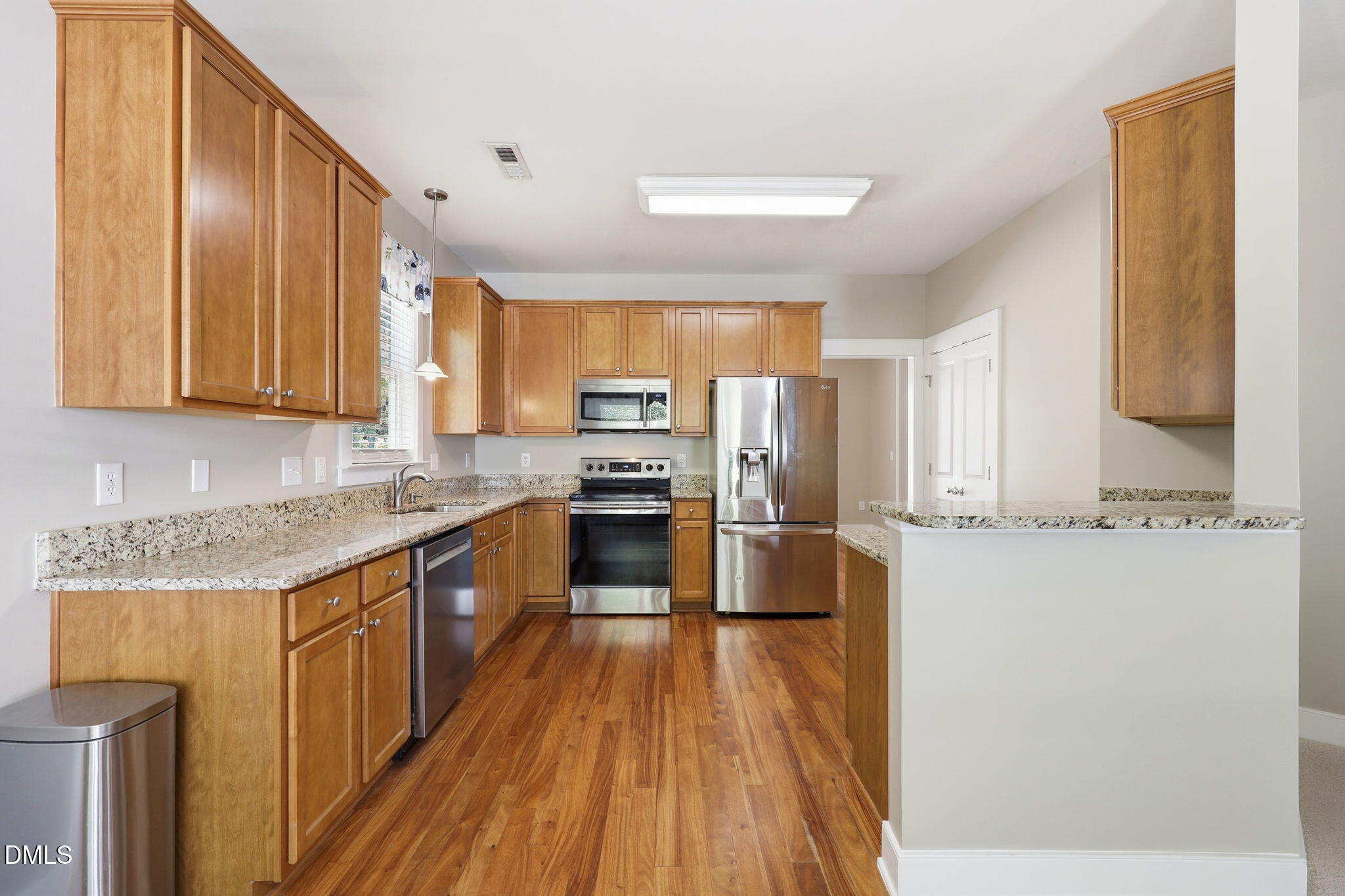 11021 Connally Lane Raleigh, NC 27614 - Photo 10 of 46