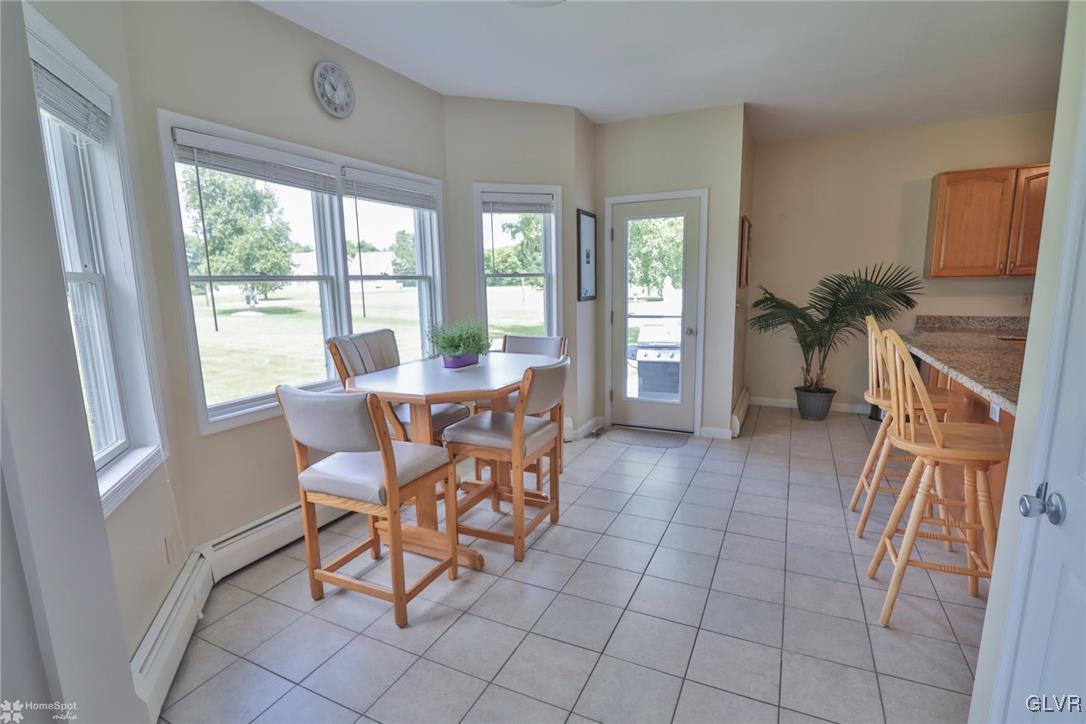 1371 Keller Road Wind Gap, PA 18091 - Photo 21 of 49 Gallery Image 21