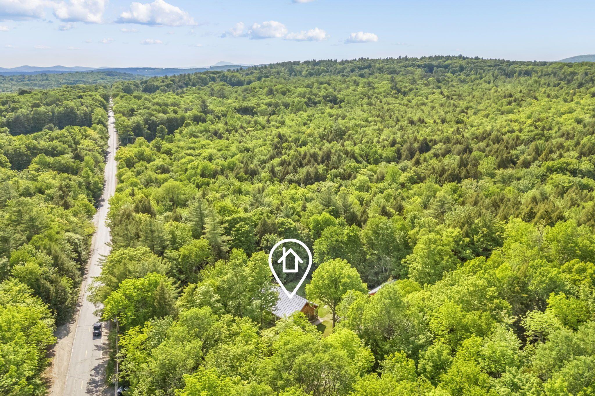 6 Kyes Hill Road Industry, ME 04938 - Photo 59 of 71