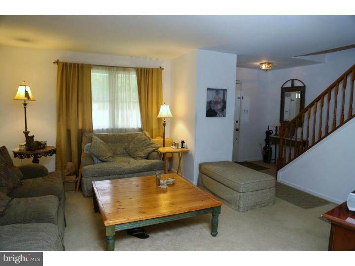 331 Richardson Road Lansdale, PA 19446 - Photo 2 of 9 Living Room