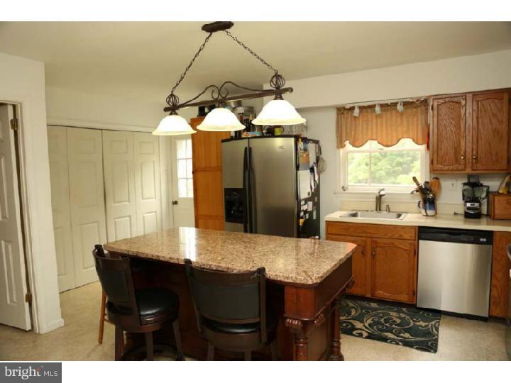 331 Richardson Road Lansdale, PA 19446 - Photo 3 of 9 Kitchen