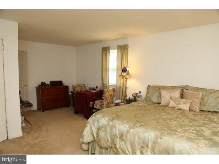 331 Richardson Road Lansdale, PA 19446 - Photo 5 of 9 Bedroom - Main