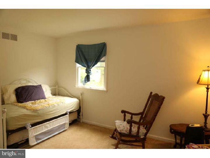 331 Richardson Road Lansdale, PA 19446 - Photo 6 of 9 Bedroom 3