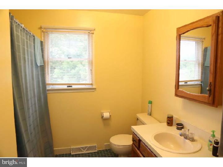 331 Richardson Road Lansdale, PA 19446 - Photo 7 of 9 Bathroom