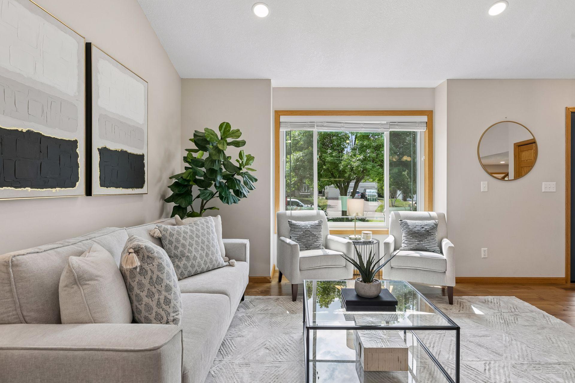 10362 Fox Run Road Woodbury, MN 55129 - Photo 6 of 83 Gallery Image 6