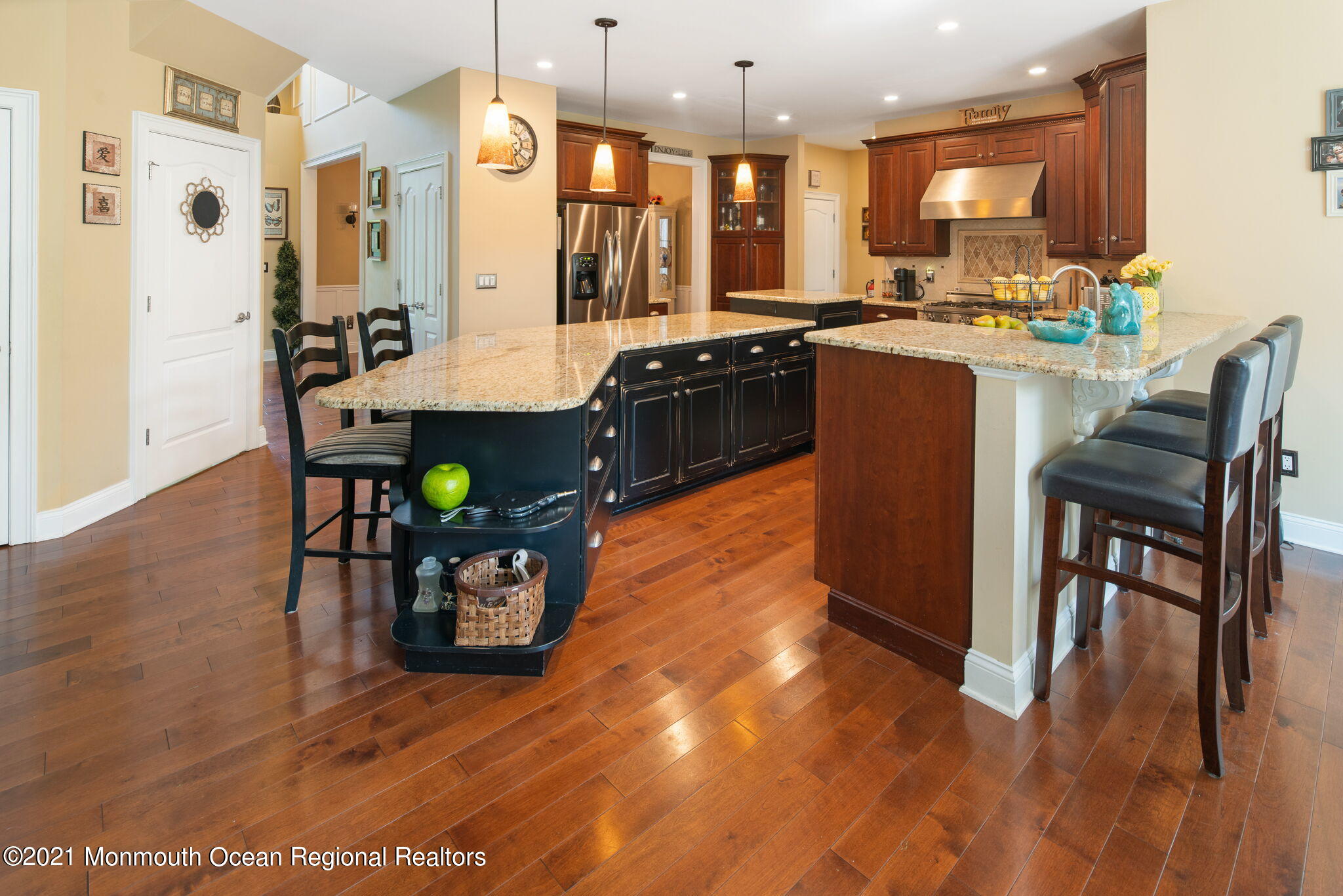 106 Mary Bell Road Manahawkin, NJ 08050 - Photo 14 of 62 035-original-photo
