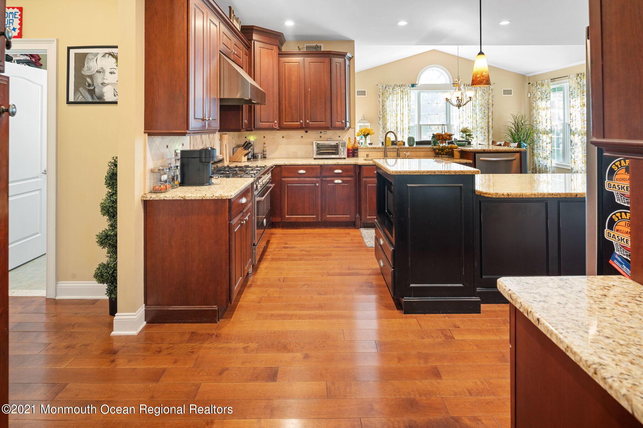 106 Mary Bell Road Manahawkin, NJ 08050 - Photo 22 of 62 040-original-photo
