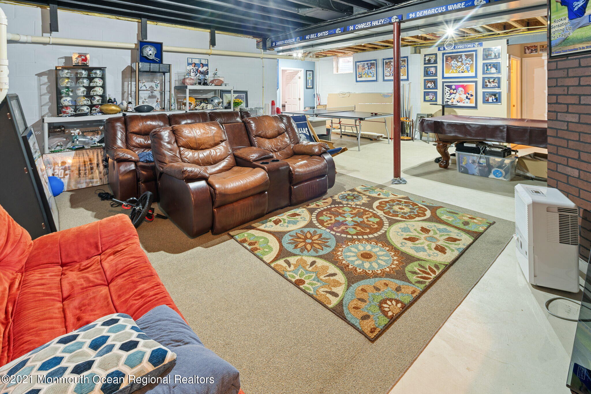 106 Mary Bell Road Manahawkin, NJ 08050 - Photo 50 of 62 069-original-photo