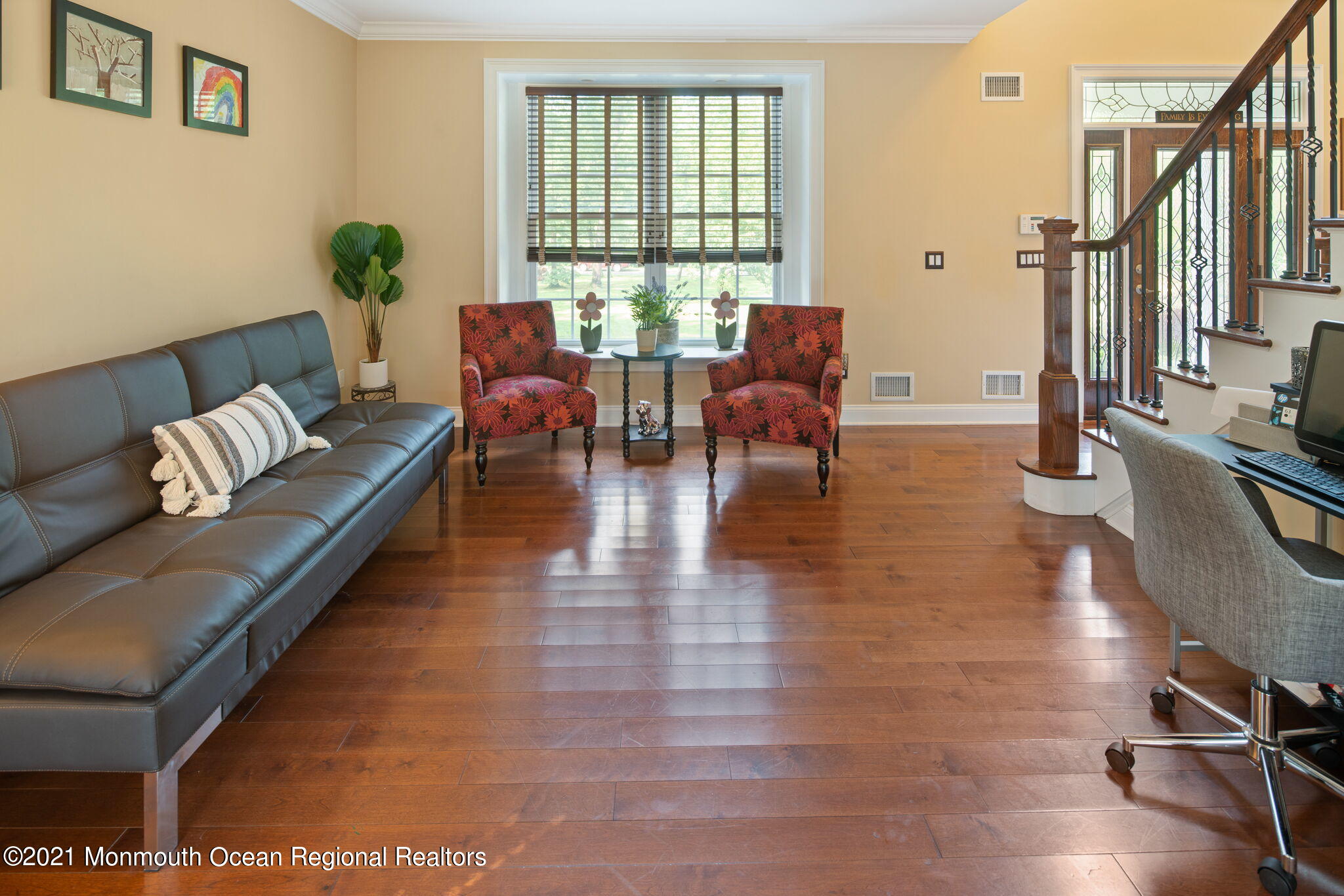 106 Mary Bell Road Manahawkin, NJ 08050 - Photo 8 of 62 026-original-photo