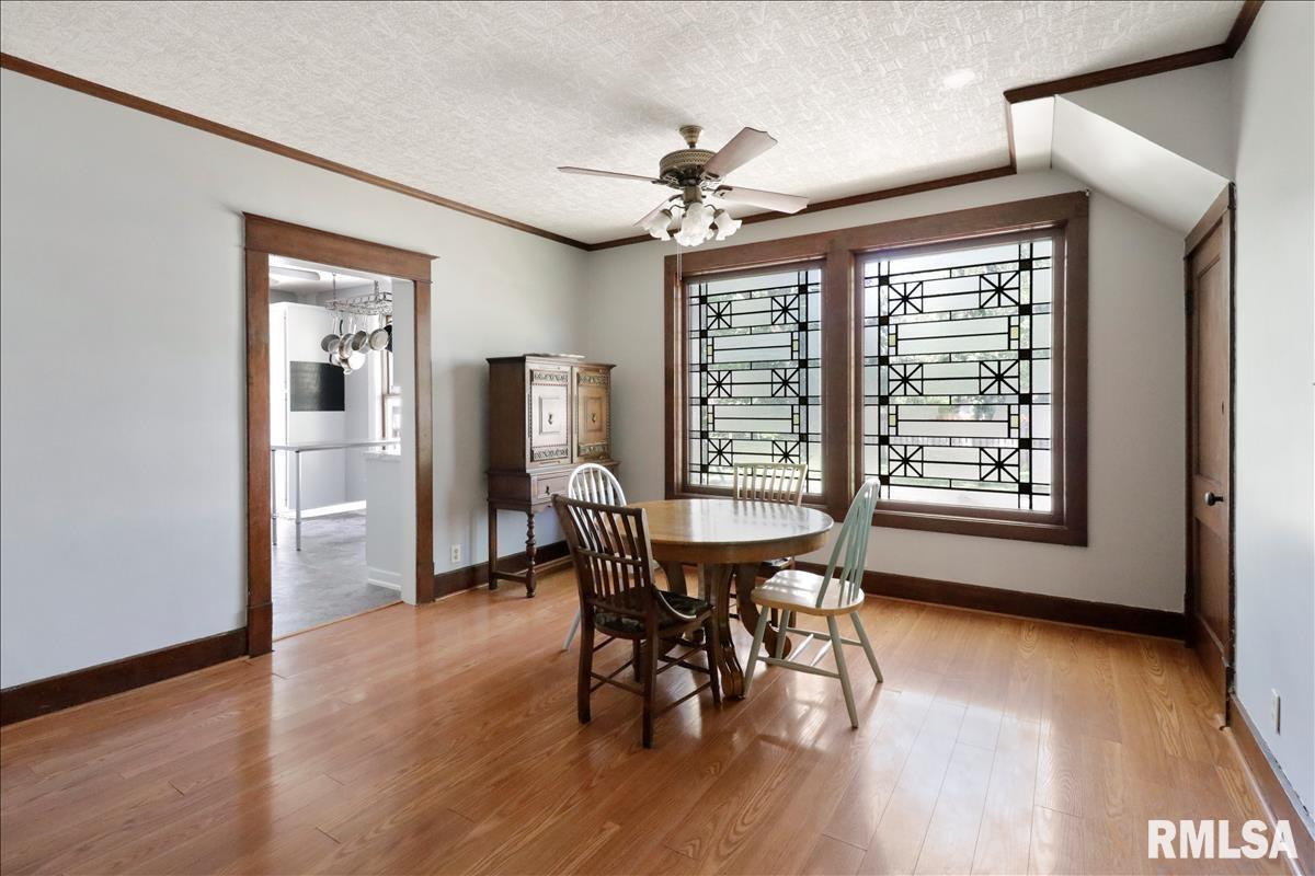 1400 West Governor Street Springfield, IL 62704 - Photo 7 of 37 Gallery Image 7