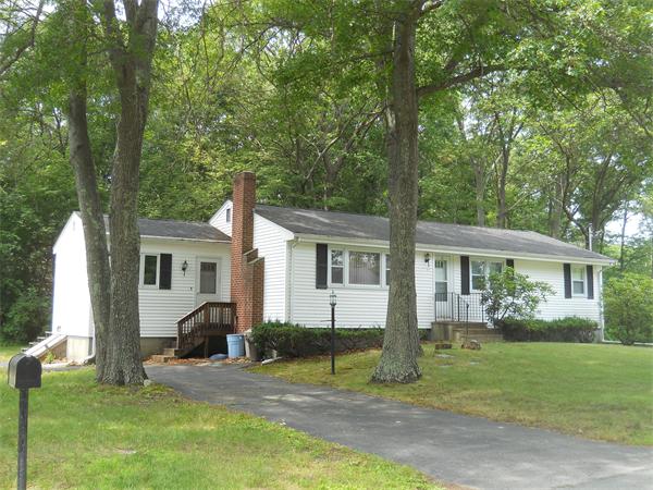 45 Esten Road Stoughton, MA 02072 - Photo 1 of 6 Gallery Image 1