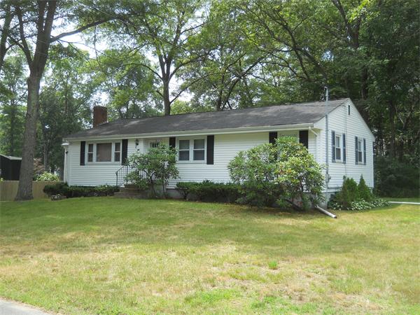 45 Esten Road Stoughton, MA 02072 - Photo 2 of 6 Gallery Image 2