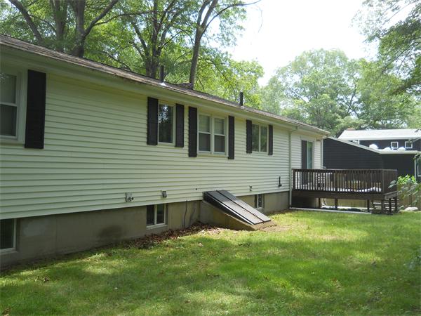 45 Esten Road Stoughton, MA 02072 - Photo 3 of 6 Gallery Image 3