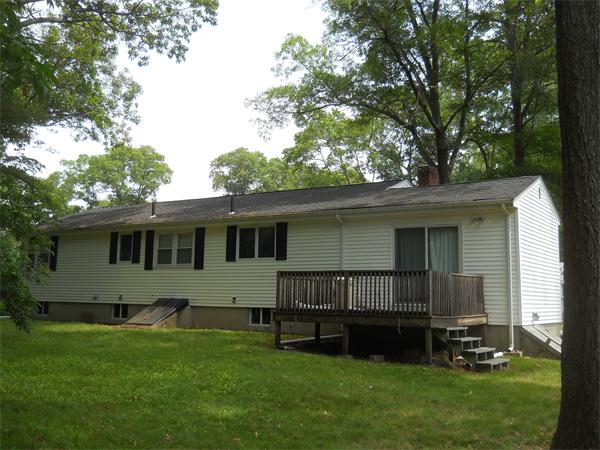 45 Esten Road Stoughton, MA 02072 - Photo 4 of 6 Gallery Image 4