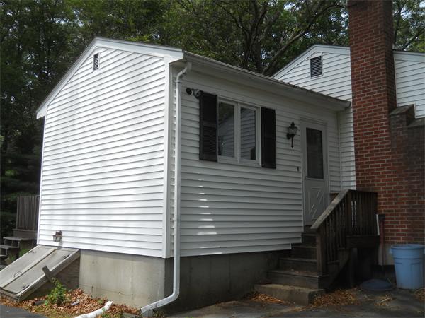 45 Esten Road Stoughton, MA 02072 - Photo 5 of 6 Gallery Image 5