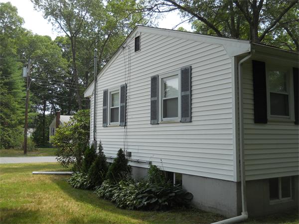 45 Esten Road Stoughton, MA 02072 - Photo 6 of 6 Gallery Image 6