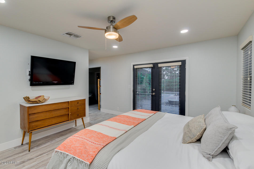 13827 East Ray Road Gilbert, AZ 85296 - Photo 40 of 94 34-Ray