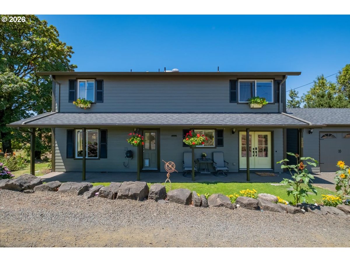 35050 Riverside Drive Albany, OR 97321 - Photo 1 of 48