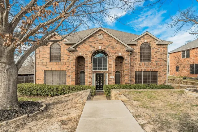 $539,900 | 1929 Fall Creek Trail, Keller, TX 76248