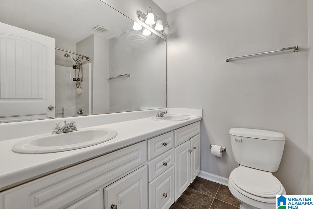 18388 Mahaffey Circle Vance, AL 35490 - Photo 16 of 29