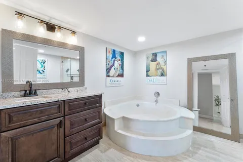 $399,999 | 7225 Promenade Drive, Unit 102, Boca Raton, FL 33433