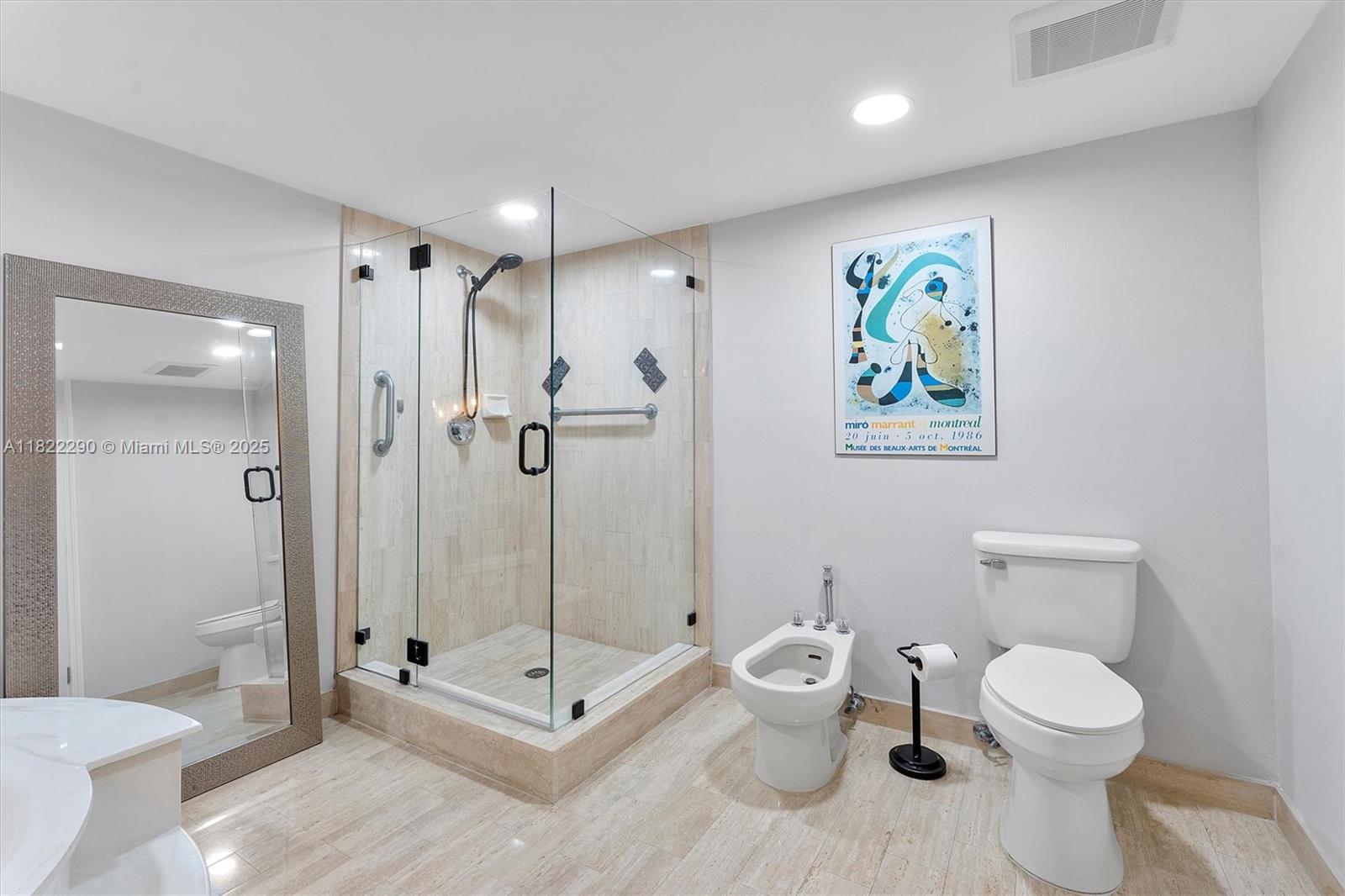 7225 Promenade Drive, Unit 102 Boca Raton, FL 33433 - Photo 14 of 18